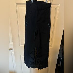 Women’s Patagonia Ski Pants